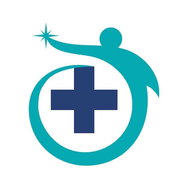 Logo Clínica Elite