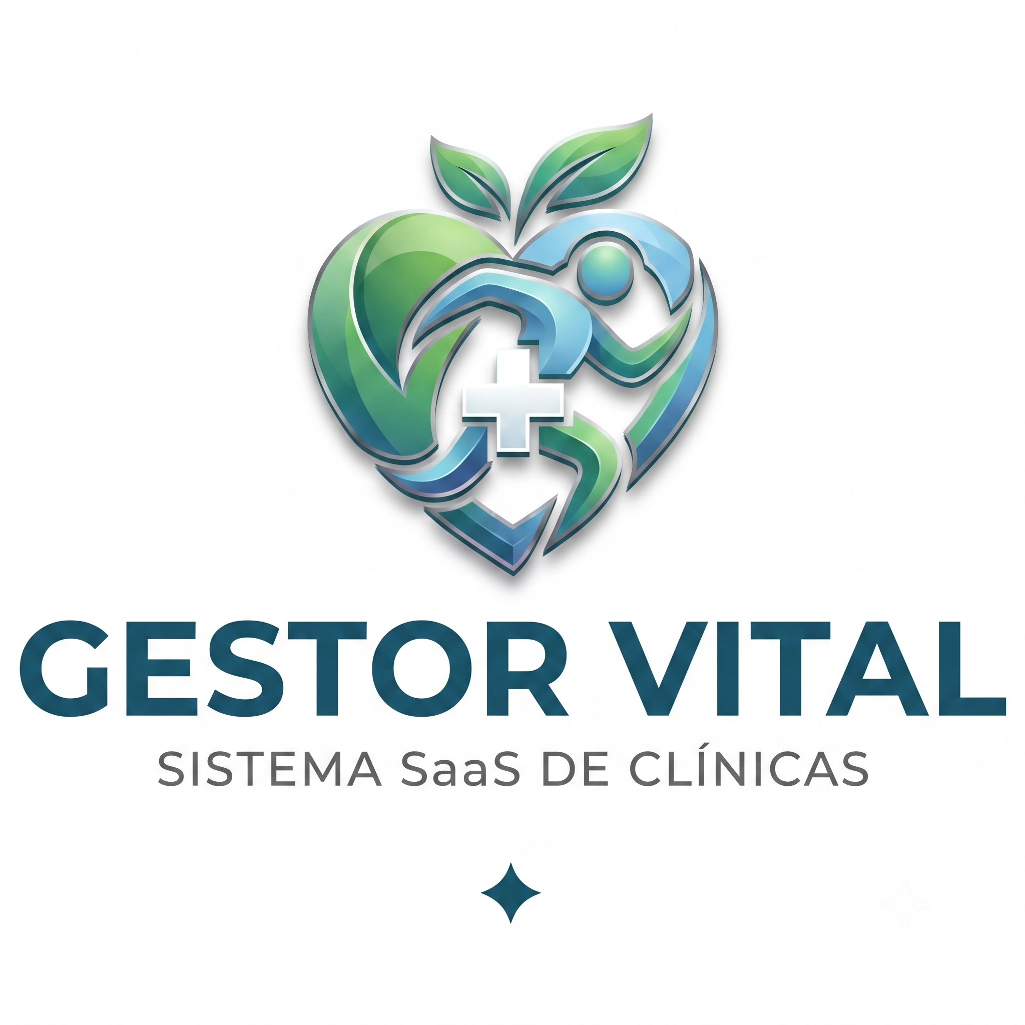 Gestor Vital